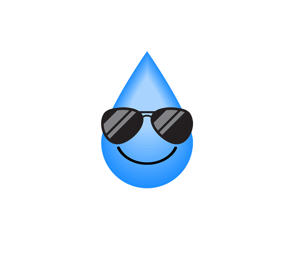 Nick's Plumbing Services